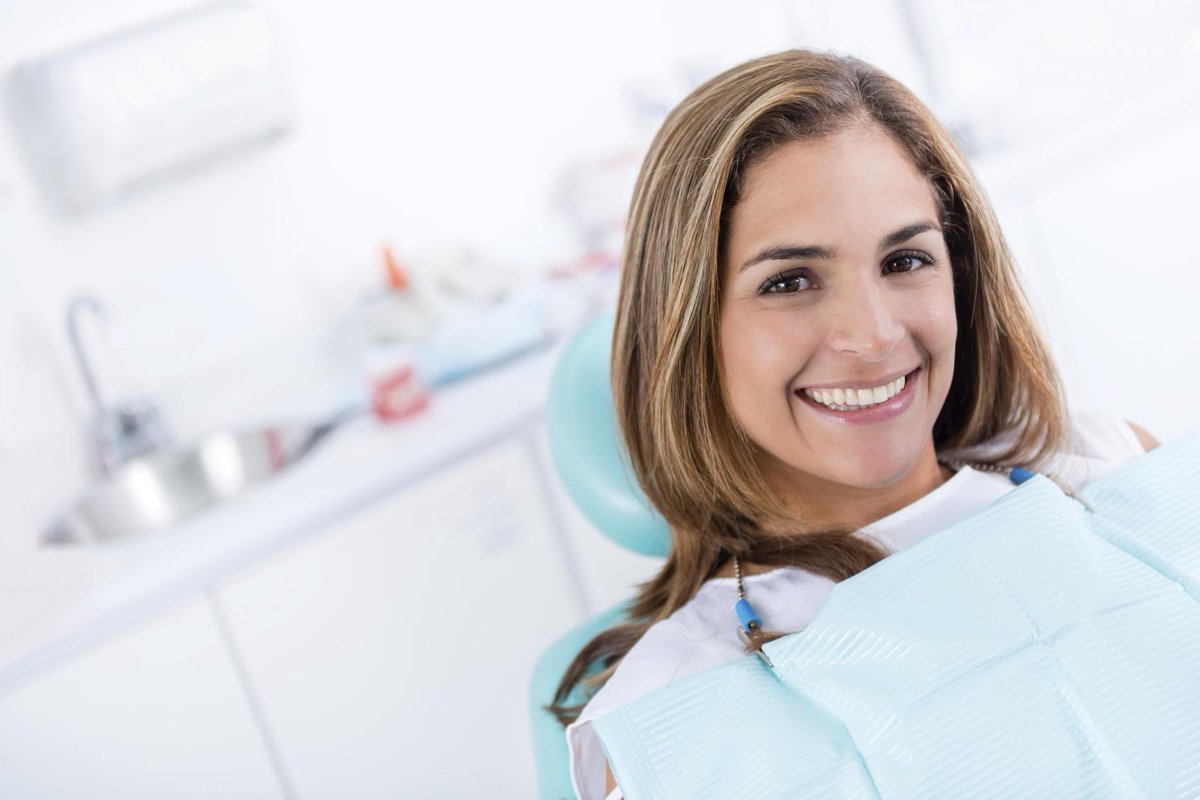 PastelDentalSF's tweet photo. How the #SonicFill Composite System Enhances #Dental Filling Procedures: http://t.co/D5BAskp9A4 #OralCare http://t.co/1KcCCAeVqn