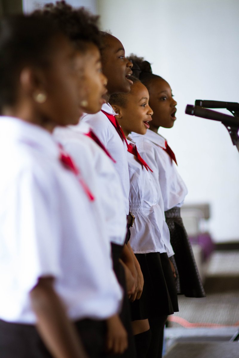 ATLmusicproject's tweet image. #Musiceducation teaches grit, self-control, zest, empathy, gratitude, optimism &amp;amp; curiosity - all keys to success.