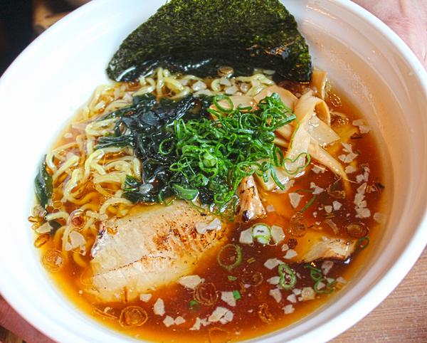 Plans4Lunch tweet media