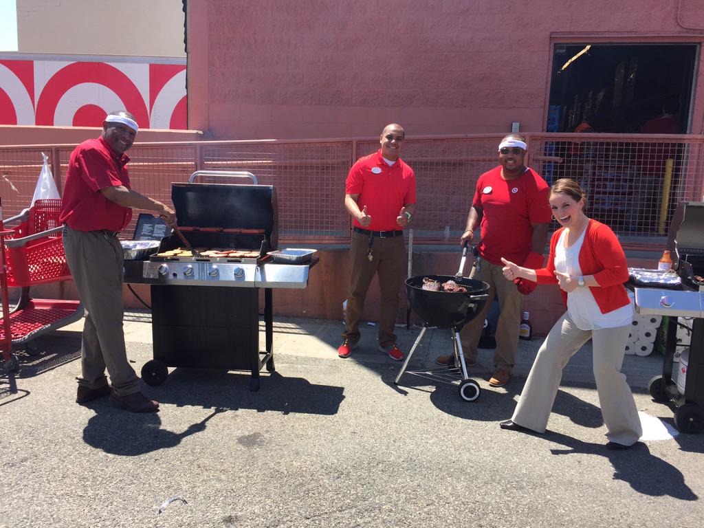 Corissa Boaro tweet media