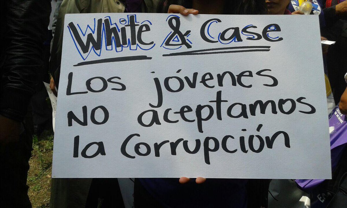 celiaterry20's tweet image. 