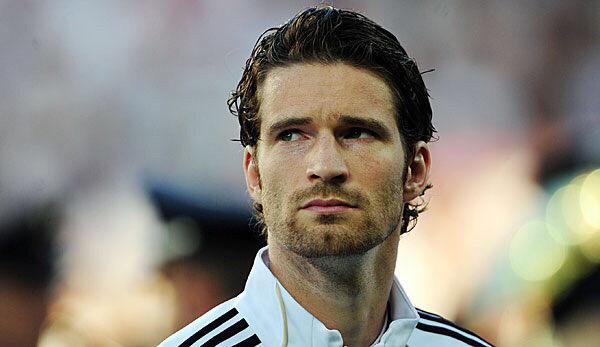 Happy Birthday, Arne Friedrich - Deutschland liebt Dich cc   