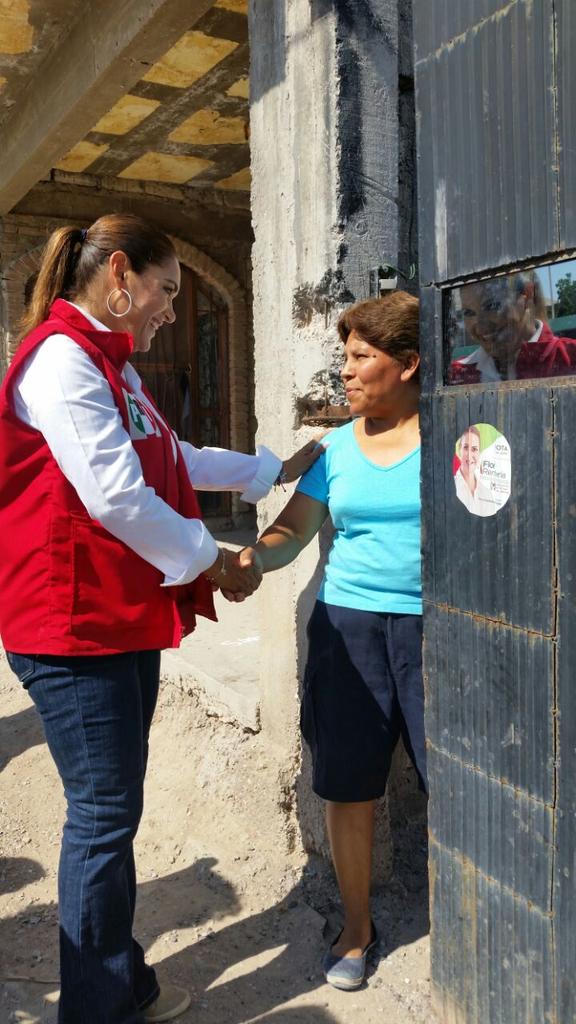 florrent's tweet photo. Estamos ya en la recta final, cada vez son más los que se unen a este proyecto.
¡Gracias por su confianza!
#YoConFlor http://t.co/bslVB3ie8M