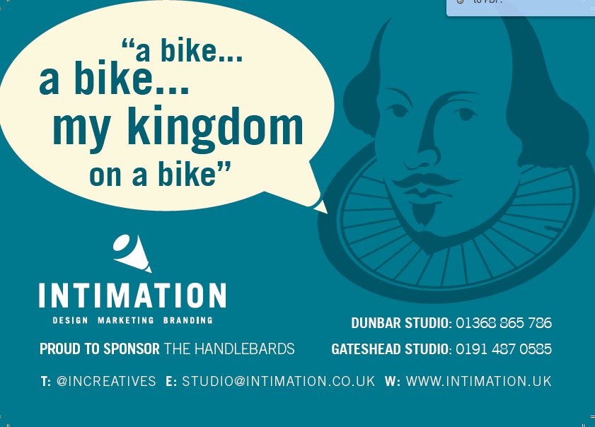 Intimation (@increatives) on Twitter photo #tobeornottobe Looking forward to the <a href="/increatives/">Intimation</a> sponsored <a href="/HandleBards/">The HandleBards</a> outdoor performances this year <a href="/peculius/">Peculius</a> #tobeornottobe Looking forward to the <a href="/increatives/">Intimation</a> sponsored <a href="/HandleBards/">The HandleBards</a> outdoor performances this year <a href="/peculius/">Peculius</a>