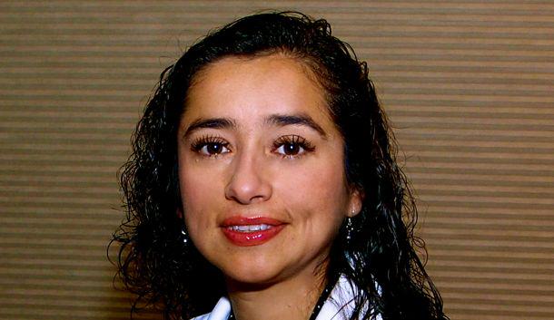 ModaandEstilo's tweet photo. Estrella Latina: Lorena Alarcon-Casas Wright http://t.co/ZAyBBEfp22 http://t.co/2LXfyQCBen