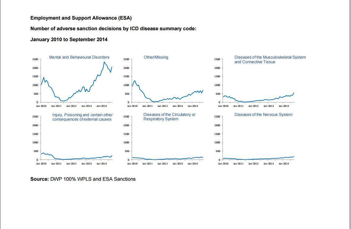 Anita Bellows tweet media