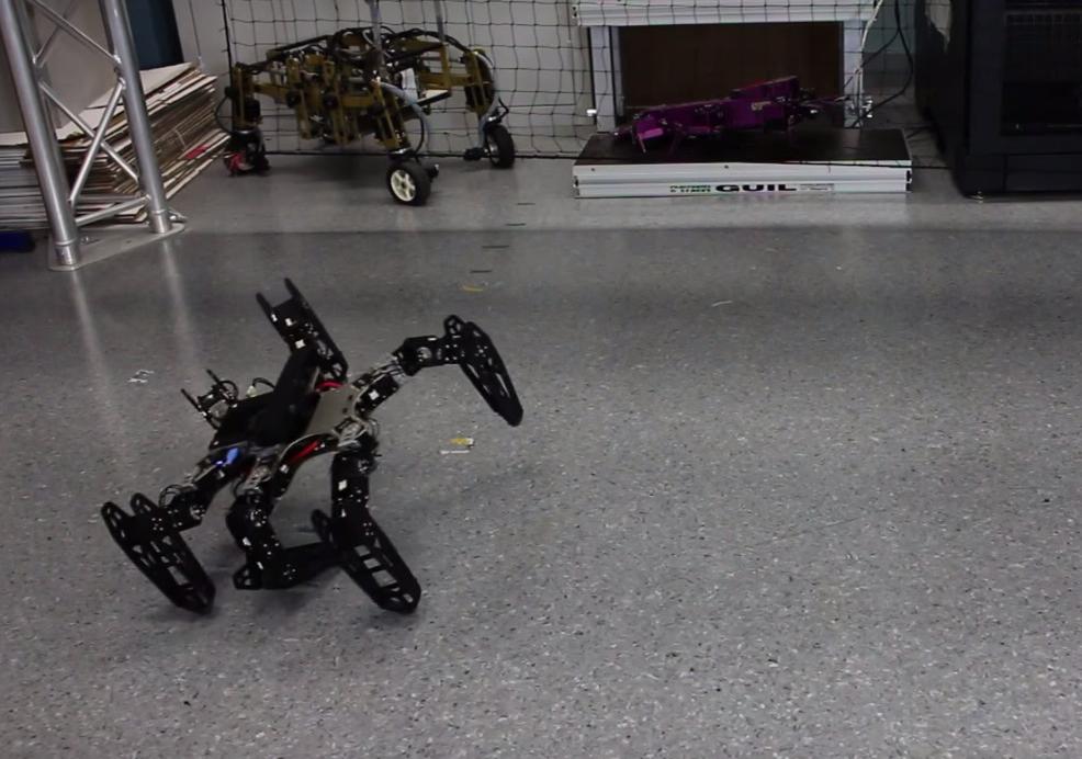 Discover Magazine tweet media