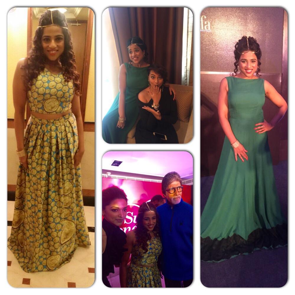 Embedded image permalink