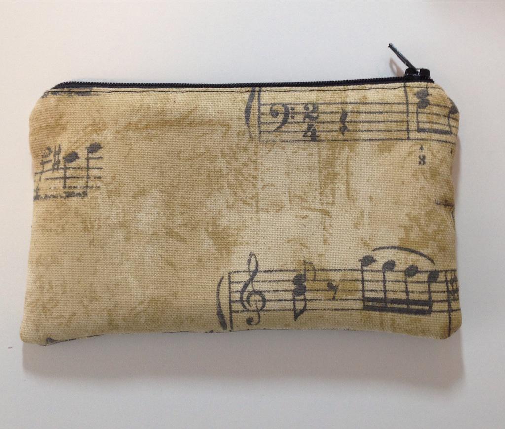 formerlyflints's tweet photo. Just finished another custom order:) #formerlyflints #custom #handmade #music #handmadehour @zipupzipper http://t.co/vW5EqvGuzf