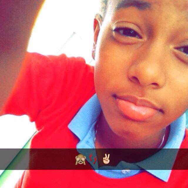 017_alexa tweet picture