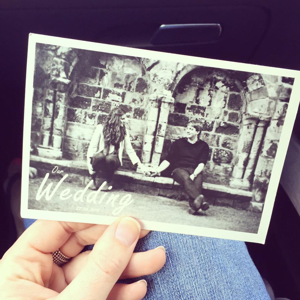 I love seeing how my clients use their images :)
