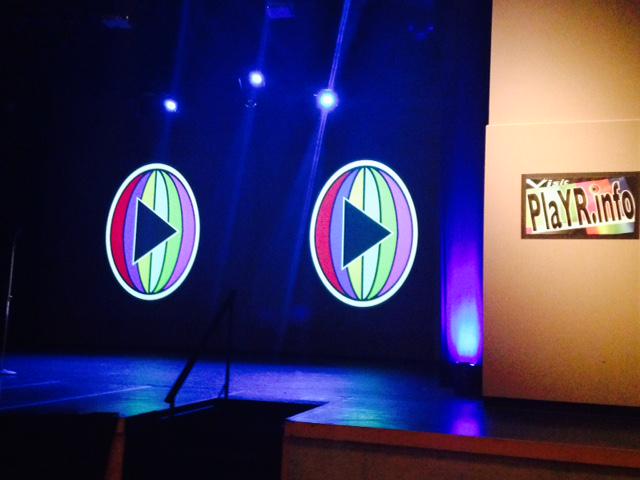 yorkregionccs's tweet photo. PlaYR video festival is a great opportunity for York Region emerging and youth filmmakers to tell their stories. http://t.co/NOiHDkAQNq