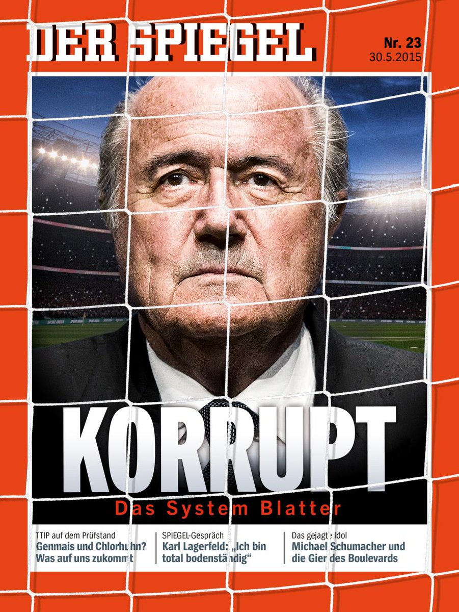 шпигель с немецкого на русский. обложка шпигель путин. дер шпигель. шпигель с немецкого на русский. Der spiegel обложка с путиным.