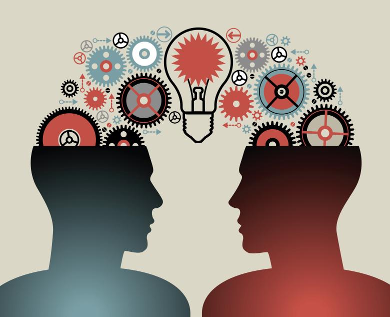 VentureBeat's tweet photo. Got dev? Here’s why Agile isn’t enough (webinar) http://t.co/cTl5JdWHVF http://t.co/vv4oqUHwAB