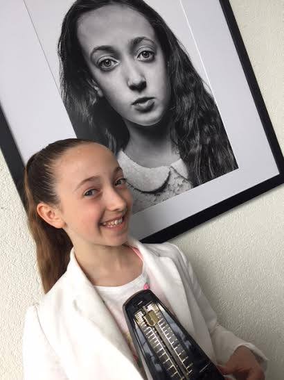 PeanutsTalent's tweet photo. 100 faces exhibition at The Sage Gateshead. A couple of our lovely peanuts involved @100facesUK http://t.co/c7H9WjvRyu