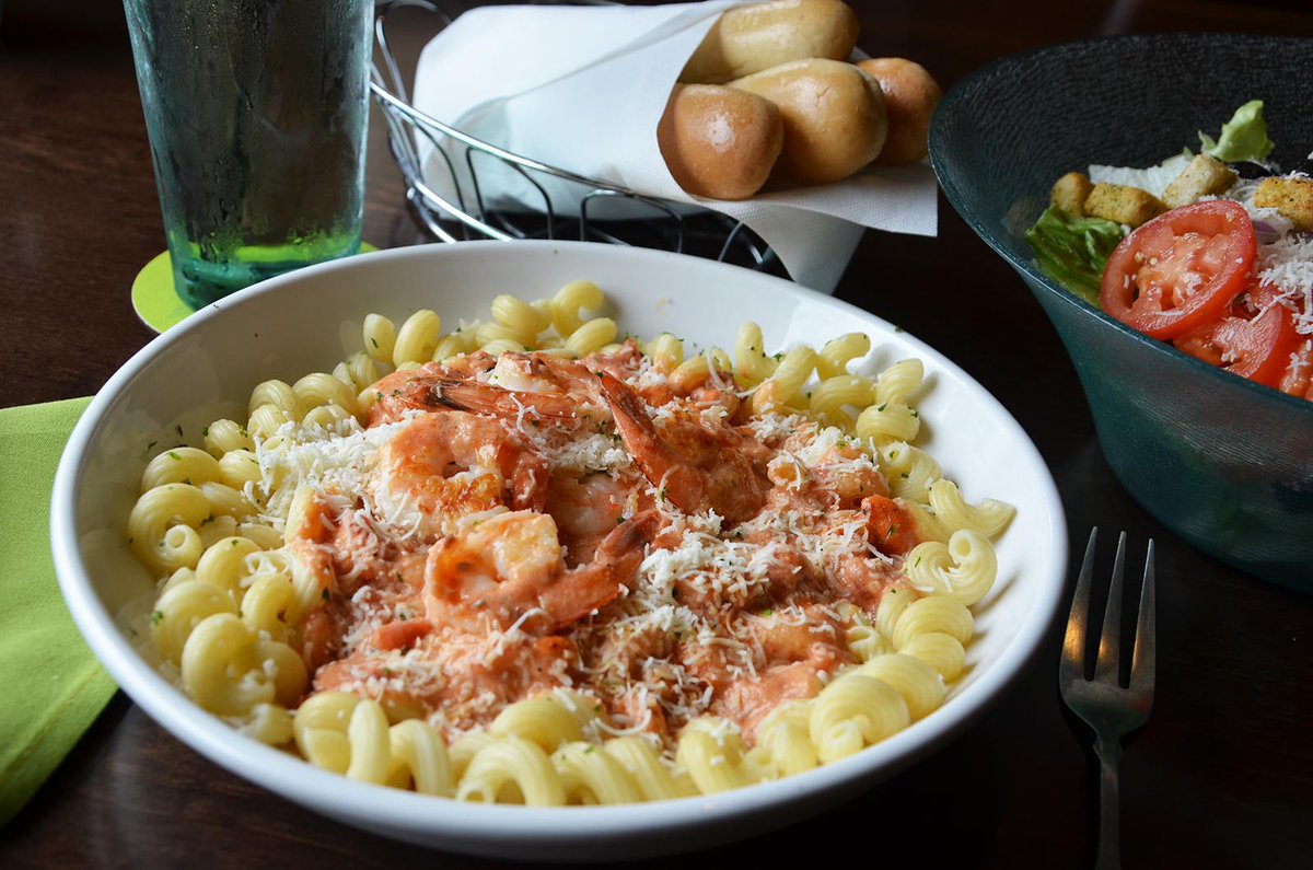 Olive Garden On Twitter Five Cheese Marinara Freshly Grated