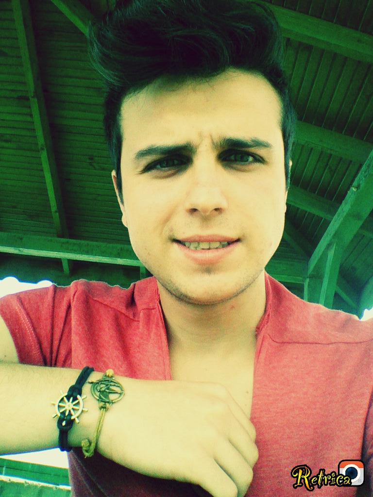 YesilMaviGz's tweet photo. http://t.co/NAoGds2rWD