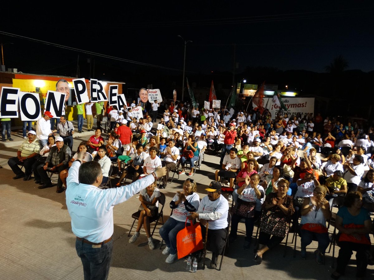 WalterComunica's tweet photo. Fuerte respuesta en #Guaymas Sur para @wdecima Con el apoyo de la gente #JuntosAlCongreso Empleo, Educación y Valores http://t.co/3r5FuuyjdD