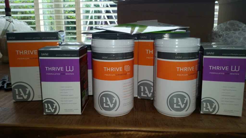 sbthriveuk tweet picture