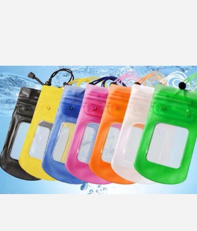 TentacionesMid's tweet photo. Se venden fundas impermeables para cualquier tipo de celular, toma fotos y vídeos debajo del agua. $150 INF x inbox http://t.co/eSRxed7goD