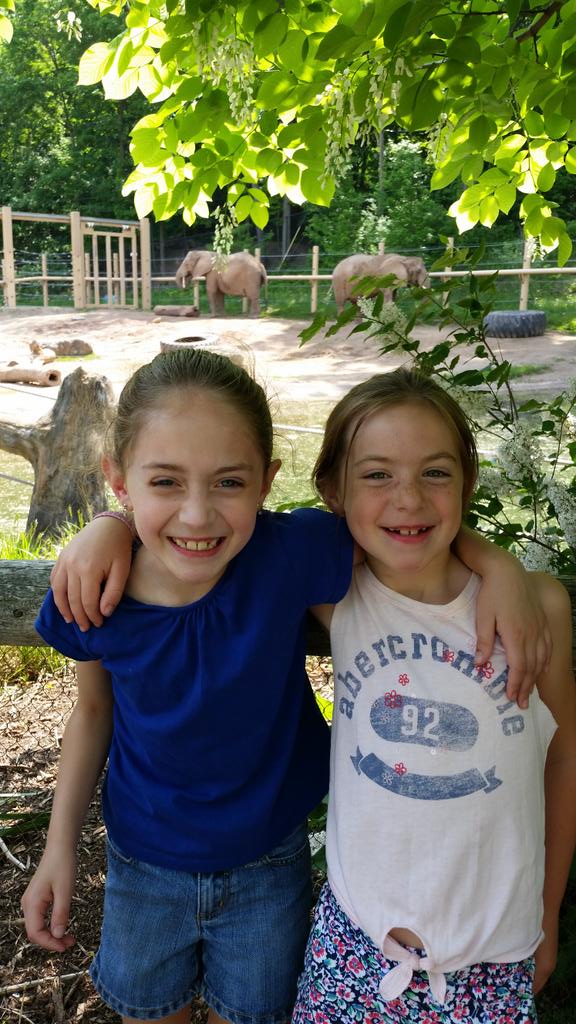 jilliejoe9's tweet photo. #senecaparkzoo @MissSpusta @smoody86 visiting the wild! #wildanimals http://t.co/O4SRUdBsPp