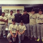 Photo by Peru JH Baseball (@pjhsbaseball)