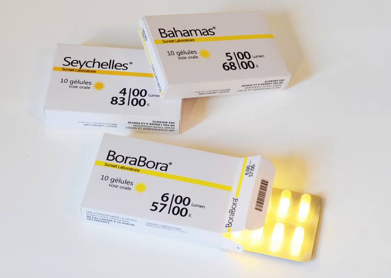 SmeetersUK's tweet photo. Not got the #FridayFeeling? Dr. #Smeeters has the cure! Line up for the prescription: http://t.co/JKWzaUQ0ER #dating http://t.co/Vog0TYONcP