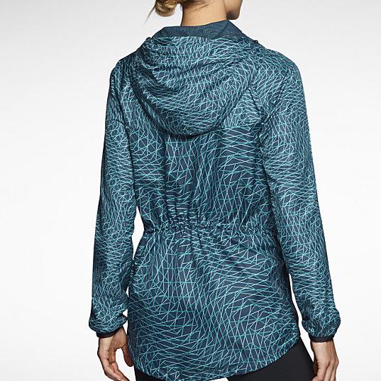 alice_r12's tweet photo. want need love #nikewindrunner http://t.co/Jt01Cm6Mlx