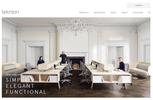 JessicaCranda11's tweet image. Simple, Elegant, Functional. My mantra for today. #designethos #designmantra #mantra #design