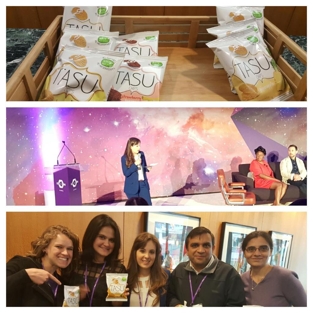 TWIN_GLOBAL's tweet photo. KIN Student leader Lorena Arathoon tackles poverty thru entrepreurship in Guatemala http://t.co/KVVO71iIN1 #KINglobal http://t.co/bOZlRHvUPJ