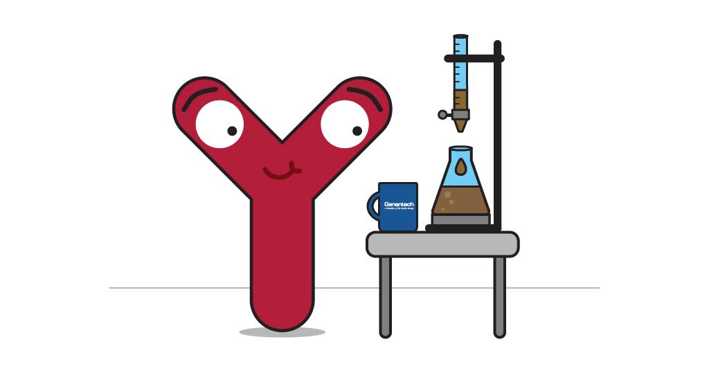 We’re feeling it too, <a href="/lisamjarvis/">Lisa Jarvis</a>! Trying to do the "ASCO Caffeine Titration" ourselves #ASCO15