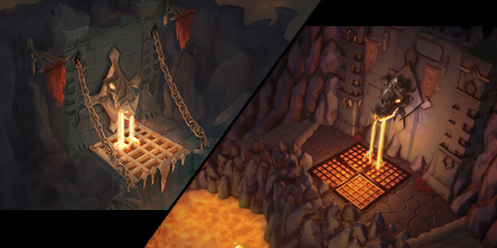 DynamicDLines's tweet image. Everything is better in 3D. So we made this a thing!

Check:
underraid.org/news/53/the-ar…
for more!
#everythingisawesome