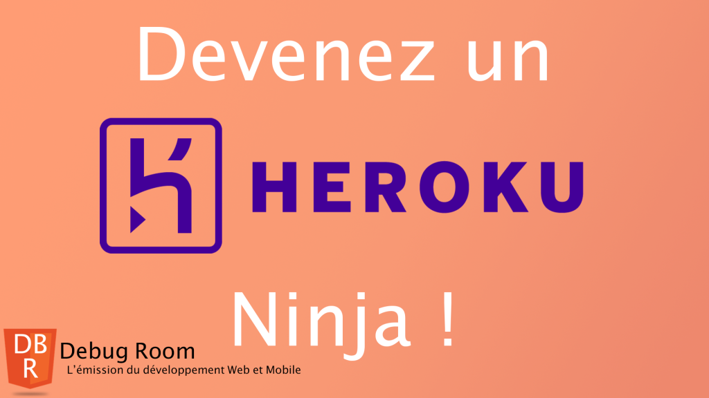 Debug Room tweet media