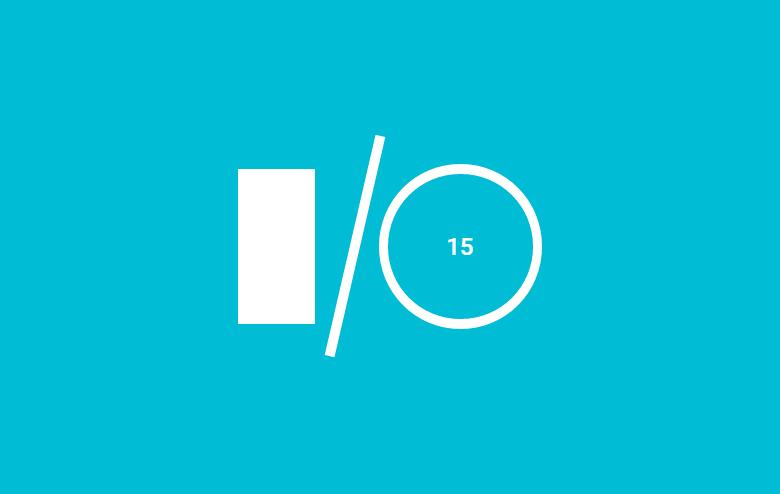 GoogleFR's tweet photo. Google I/O continue ! Posez toutes vos questions #io15request sur Twitter et Google+ ! #io15 https://t.co/ZsRE73GUvi http://t.co/M8Dp1EKJVj