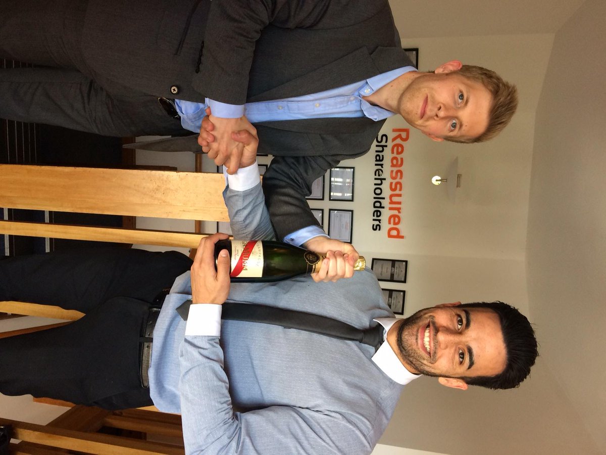 Synaptic_S's tweet image. Congratulations to Alan Vine @ReassuredCoUk who clicked ‘Get Quote’ on #Webline to generate it&apos;s 50 millionth quote