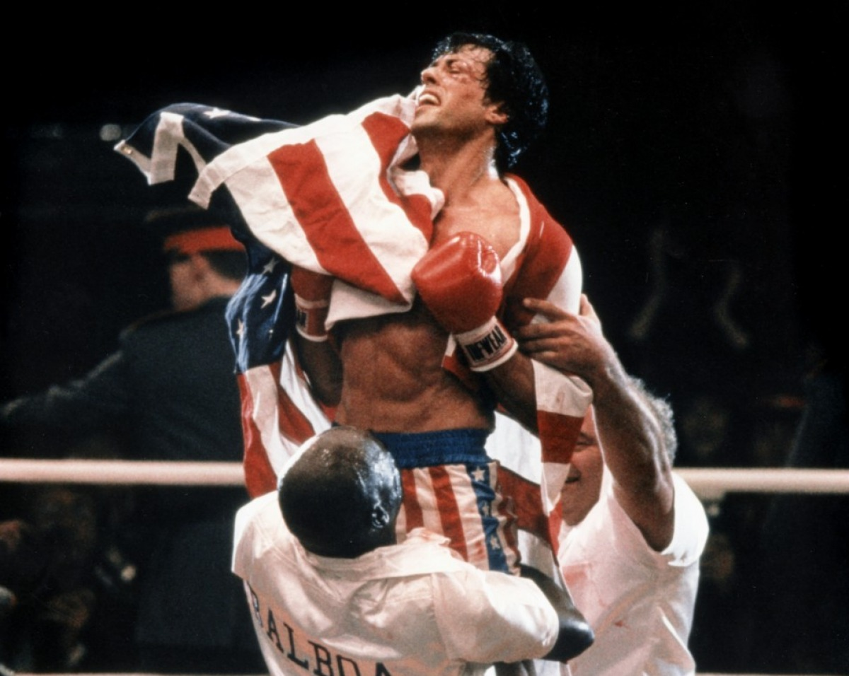 GrindDailyTweet's tweet photo. #FlashbackFriday To When The Italian Stallion Taught Us All To #GrindDaily http://t.co/kkHe8Kfgq3