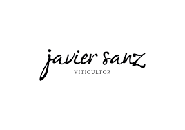 Contamos con la presencia y patrocinio de la bodega Javier Sanz Viticultor que nos acompañan con sus magnificos vinos