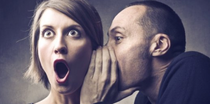 LollyDaskal's tweet image. 12 Communication Habits Of Great Leaders  | @LollyDaskal | bit.ly/1JbI1xB  | @Inc |