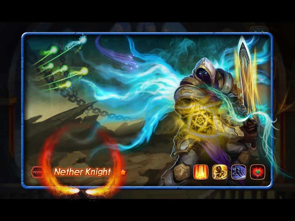 russevanregio's tweet image. 