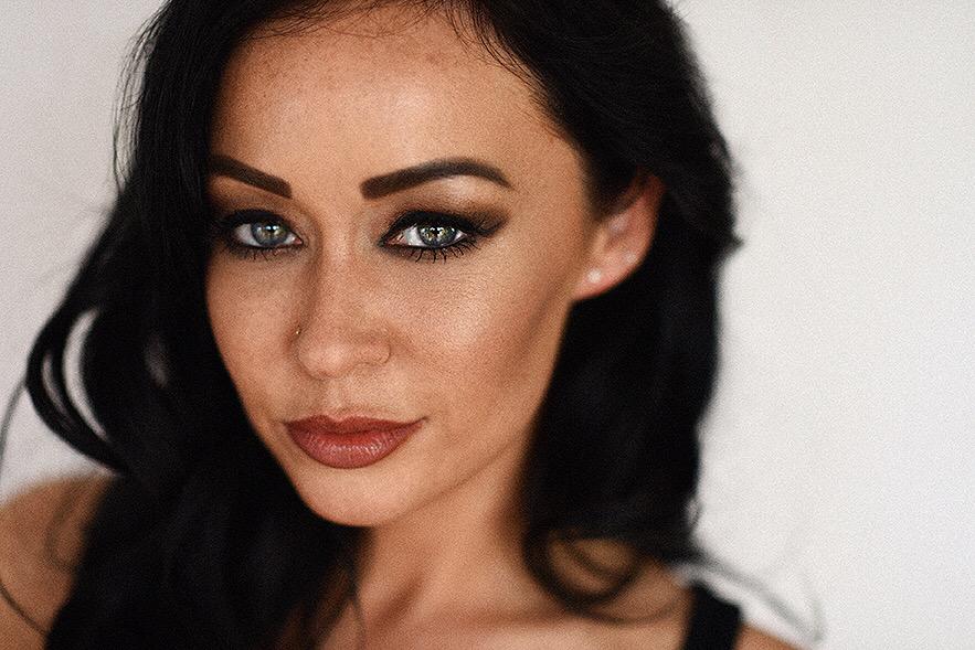 Caty Cole Pinterest Igfap | Hot Sex Picture