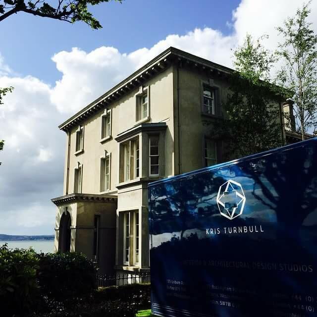 kristurnbull1's tweet photo. #interiorinstallation #interiordesign #fromtoptobottom #beachhouse #chic #design @MarkMmcconnel @KT_Studios http://t.co/h38acU5deL