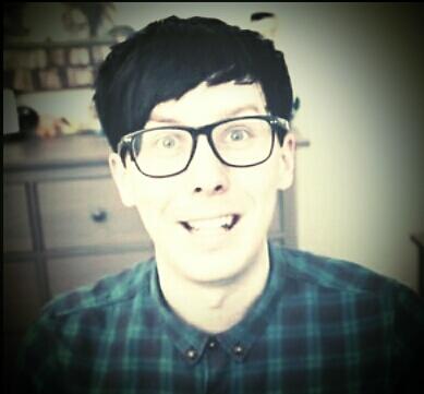 Layouts_Lester's tweet image. Phil Lester "Look at the stars" Please rt/fav if using and as always leave me credit 🌟