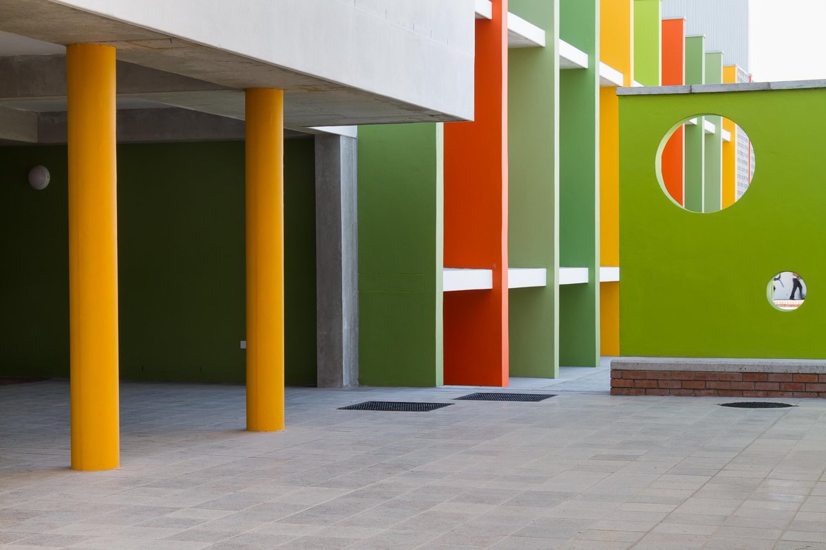 Meyer & Associates tweet media