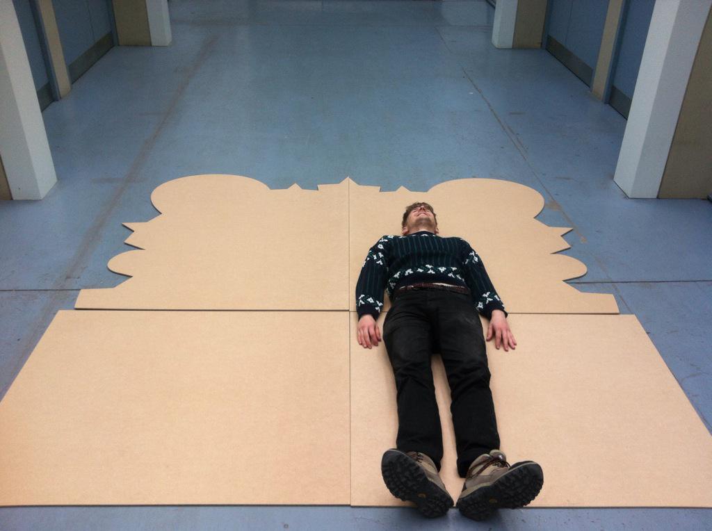 adam_j_scarboro's tweet image. @befestival backing and acrylic cut for the democracy machine! #showyourworking #BEdemocratic (with @BobbySayers)