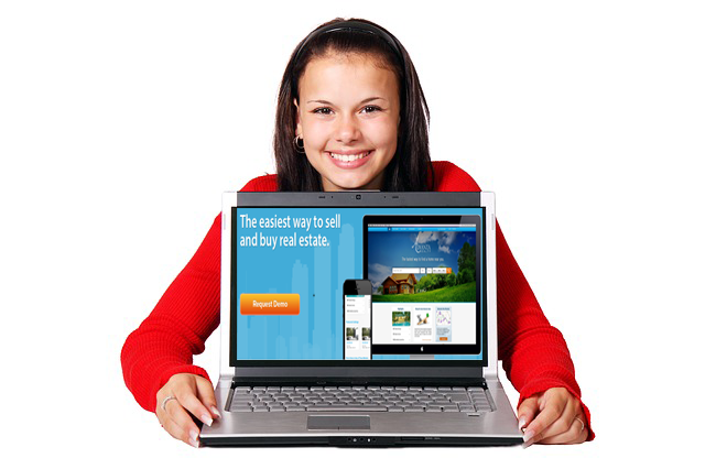 sellectrified's tweet image. Dramatically increase your leads by using the best Integrated IDX! #nar #realestate #realtor #realtors #broker