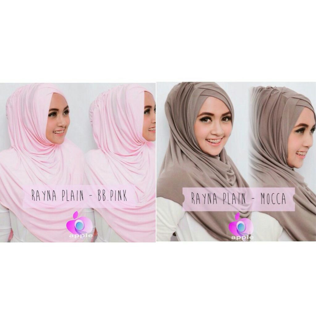 Hijab Gresik (@Hijabgres) / Posts / X