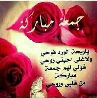 aw_naa's tweet photo. http://t.co/hqp4jWek4o
