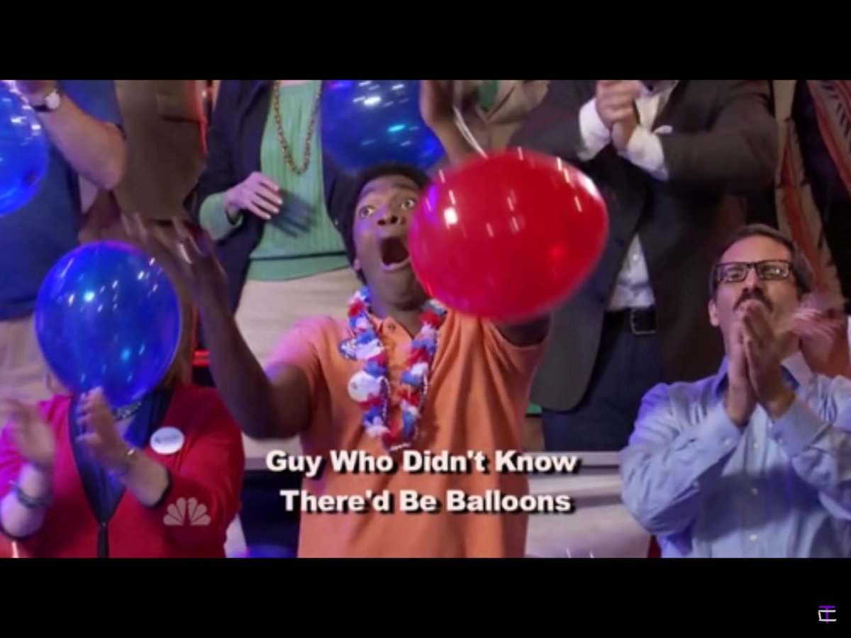 russevanregio's tweet image. 