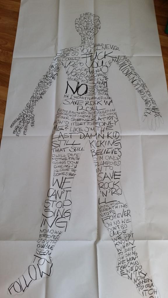 MaditaOnAir's tweet image. Wenn sonst nix bleibt
#FOBfriday