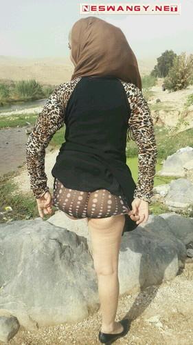 zxcvbsnm's tweet photo. http://t.co/FIK32Inxli